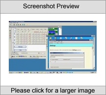 Net Monitor for Classroom - Site License Screenshot